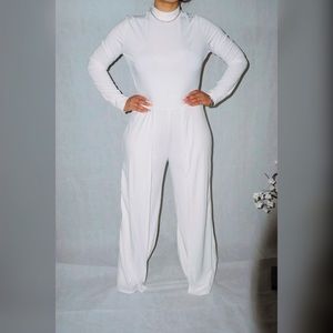 Jazzy’s WHOLESALE Fashionista Consignment Shop